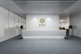 企業品牌VIS策劃設計 塑造卓越企業形象的核心路徑